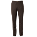 305 Dark Brown,23 (W86/L79-81)