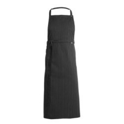 Kentaur Smkforklde 3075