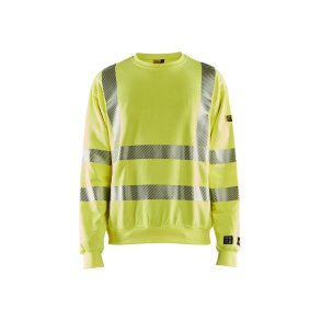 Blklder Multinorm Sweatshirt 3087 1762 
