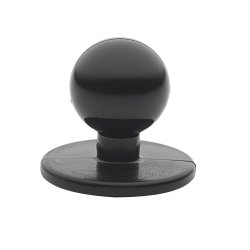 Kentaur Kugleknapper 8888