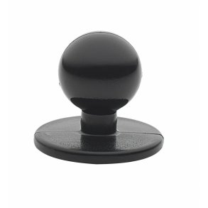 Kentaur Kugleknapper 8888