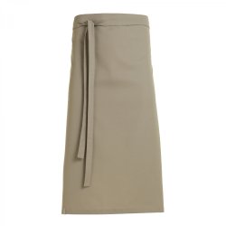 Kentaur Tjenerforklde 31040-101