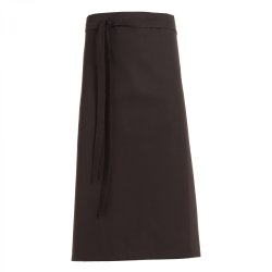 Kentaur Tjenerforklde 31040-101