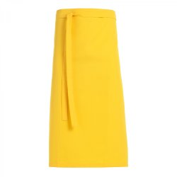 Kentaur Tjenerforklde 31040-101