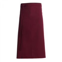 Kentaur Tjenerforklde 31040-101