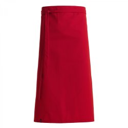 Kentaur Tjenerforklde 31040-101