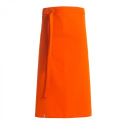 Kentaur Tjenerforklde 31040-101