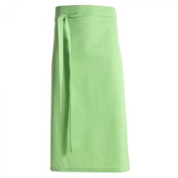 Kentaur Tjenerforklde 31040-101