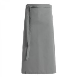 Kentaur Tjenerforklde 31040-101