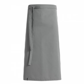 Kentaur Tjenerforklde 31040-101