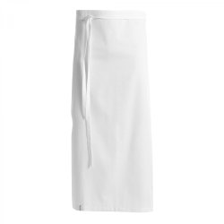 Kentaur Tjenerforklde 31040-101