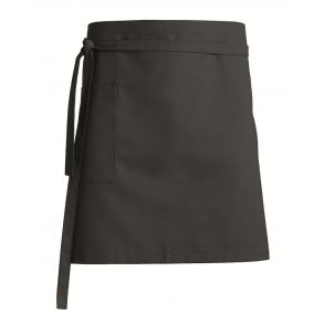 Kentaur Forstykke Med Lommer 31046