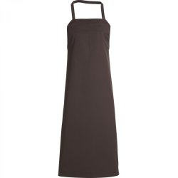 Kentaur Bredt Smkforklde 31502