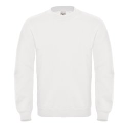 B&C ID.002 Sweatshirt  BCWUI20