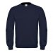 Navy,XS