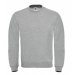Heather grey,XS