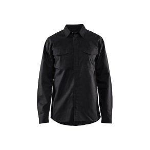 Blkläder Flammehmmende Skjorte 3226 1504