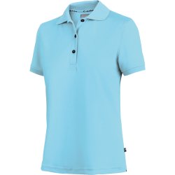 Pitch Stone Polo-shirt Dame 3228 