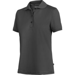 Pitch Stone Polo-shirt Dame 3228 
