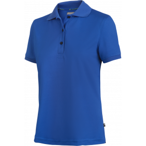 Pitch Stone Polo-shirt Dame 3228 