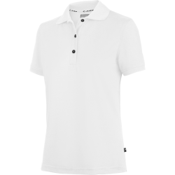 Pitch Stone Polo-shirt Dame 3228 