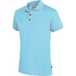 Pitch Stone Polo-shirt Herre 3232