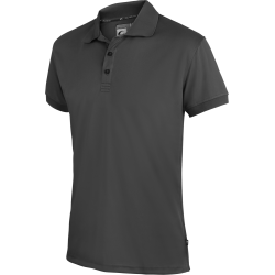 Pitch Stone Polo-shirt Herre 3232
