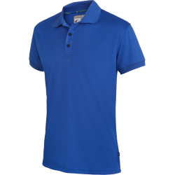 Pitch Stone Polo-shirt Herre 3232