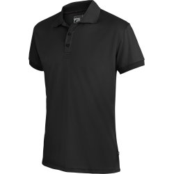Pitch Stone Polo-shirt Herre 3232