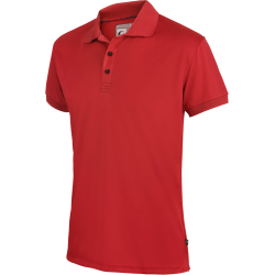 Pitch Stone Polo-shirt Herre 3232
