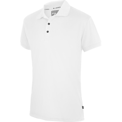 Pitch Stone Polo-shirt Herre 3232