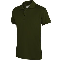 Pitch Stone Polo-shirt Herre 3232