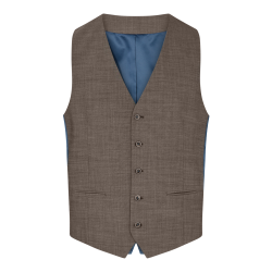 Sunwill Herrevest 13015-8000