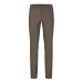 325 Tobacco,23 (W86/L79-81)