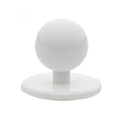 Kentaur Kugleknapper 8888