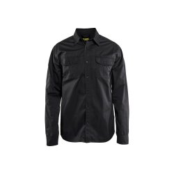 Blklder Twill Skjorte 3298 1190