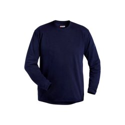 Bl�kl�der Sweatshirt 3335