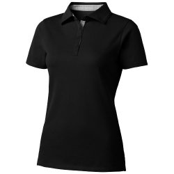 Slazenger Hacker Polo-shirt Dame 33097 (U)