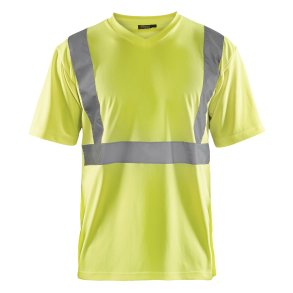 Blkläder High Vis T-shirt 3313