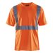 Orange,S