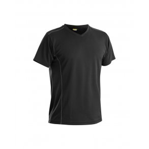 Blkläder T-shirt UV-protection 3323 1051