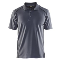 Blklder Polo-shirt UV-protection 3326 1051