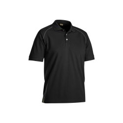 Blklder Polo-shirt UV-protection 3326 1051