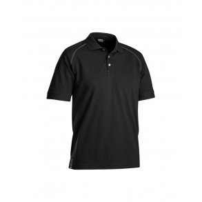 Blklder Polo-shirt UV-protection 3326 1051