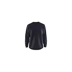 Bl�kl�der Sweatshirt 3335