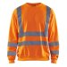 Orange,XS