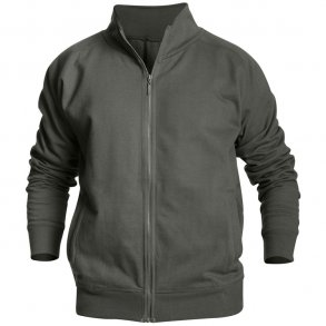 Bl�kl�der Sweatshirt Full Zip 3349