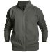 Army,XS