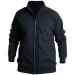 Marinebl,XS
