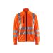 Orange,XS